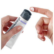 Dermalogica Calm Water Gel Gel hidratante ligero para piel sensible 50 ml — zdjęcie 2
