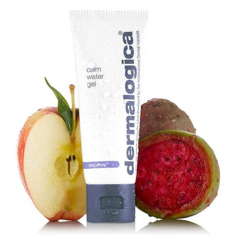 Dermalogica Calm Water Gel Lekki żel nawilżający dla skóry wrażliwej 50 ml
