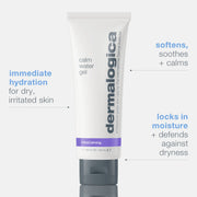 Calm Water Gel 50 ml