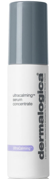 Dermalogica UltraCalming Serum Concentrate Koncentrat łagodzący do skóry wrażliwej 40 ml