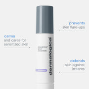 UltraCalming Serum Concentrate 40 ml