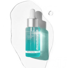 Siero Illuminante AGE Bright Clearing di Dermalogica 30 ml — zdjęcie 2
