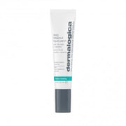 Dermalogica Deep Breakout Liquid Patch Płynny plaster punktowy na niedoskonałości 15 ml