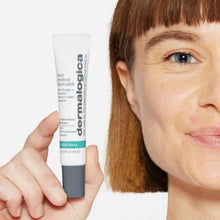Dermalogica Deep Breakout Liquid Patch Parche líquido puntual para imperfecciones 15 ml — zdjęcie 2