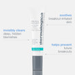 Dermalogica Deep Breakout Liquid Patch Płynny plaster punktowy na niedoskonałości 15 ml