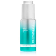 Dermalogica Retinol Clearing Oil Skoncentrowany olejek z retinolem na noc 30 ml