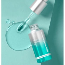 Dermalogica Retinol Clearing Oil Aceite concentrado de retinol para la noche 30 ml — zdjęcie 3