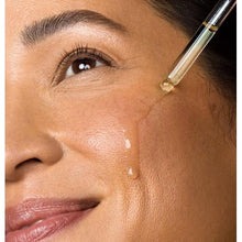 Dermalogica Retinol Clearing Oil Aceite concentrado de retinol para la noche 30 ml — zdjęcie 2