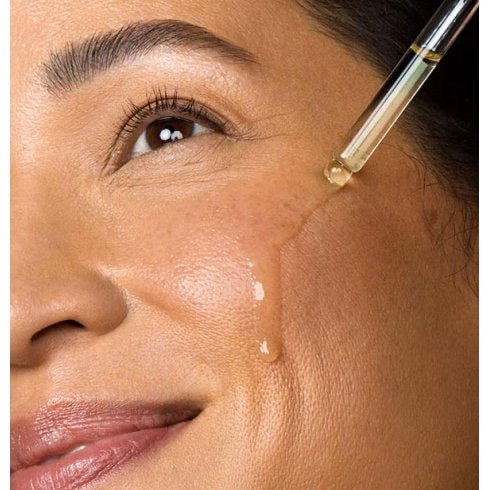 Dermalogica Retinol Clearing Oil Skoncentrowany olejek z retinolem na noc 30 ml