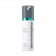 Dermalogica Breakout Biotic Moisturizer Lekki krem nawilżający dla cery trądzikowej 50 ml