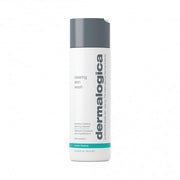 Dermalogica Clearing Skin Wash Żel do mycia skóry tłustej i trądzikowej 250 ml