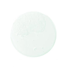 Dermalogica Clearing Skin Wash Gel for Oily and Acne-Prone Skin 250 ml — zdjęcie 2