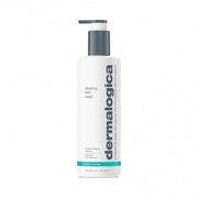 Dermalogica Clearing Skin Wash Żel do mycia skóry tłustej i trądzikowej 500 ml
