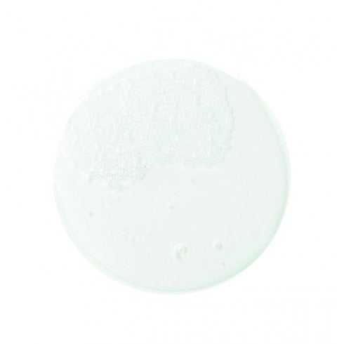 Dermalogica Clearing Skin Wash Żel do mycia skóry tłustej i trądzikowej 500 ml