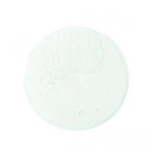 Dermalogica Clearing Skin Wash Gel for oily and acne-prone skin 500 ml — zdjęcie 2