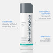 Dermalogica Clearing Skin Wash Żel do mycia skóry tłustej i trądzikowej 500 ml