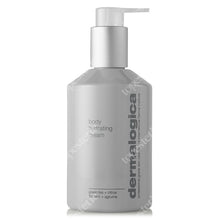 Dermalogica Body Hydrating Cream Odżywczy balsam do ciała 295 ml — zdjęcie 1