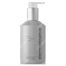 Dermalogica Body Hydrating Cream Odżywczy balsam do ciała 295 ml — zdjęcie 2