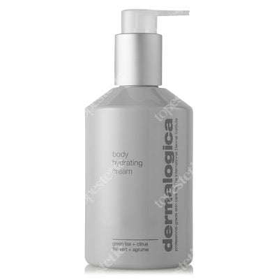 Dermalogica Body Hydrating Cream Crema hidratante corporal 295 ml