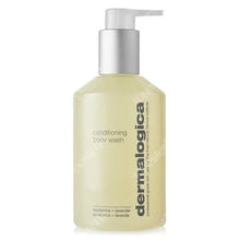 Dermalogica Conditioning Body Wash Gel de Ducha Nutritivo 295 ml — zdjęcie 2