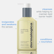 Conditioning Body Wash 295 ml