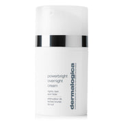 Dermalogica PowerBright Overnight Cream Rozjaśniający krem na noc 50 ml