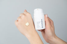 Dermalogica PowerBright Overnight Cream Lysende nattkrem 50 ml — zdjęcie 2