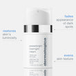 Dermalogica PowerBright Overnight Cream Rozjaśniający krem na noc 50 ml