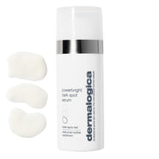 Dermalogica PowerBright Dark Spot Serum Serum na przebarwienia 30 ml