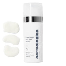 Dermalogica PowerBright Dark Spot Serum 30 ml — zdjęcie 2