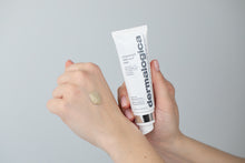 Dermalogica PowerBright Dark Spot Peel Peeling mot pigmentflekker 50 ml — zdjęcie 2