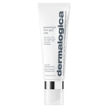 Dermalogica PowerBright Dark Spot Peel Peeling mot pigmentflekker 50 ml — zdjęcie 3
