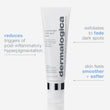 Dermalogica PowerBright Dark Spot Peel Peeling na przebarwienia 30 ml