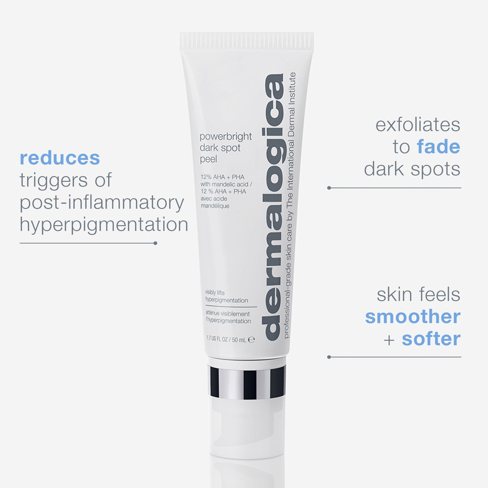 PowerBright Dark Spot Peel 30 ml