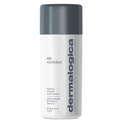 Dermalogica Daily Microfoliant 74g + Refill 74g Zestaw enzymatyczny puder ryżowy