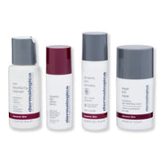 Dermalogica Skin Aging Solutions Kit Zestaw przeciwstarzeniowy