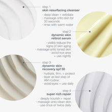 Dermalogica Skin Aging Solutions Kit Zestaw przeciwstarzeniowy — zdjęcie 2