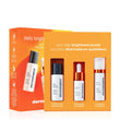 Dermalogica Daily Brightness Boosters Kit Zestaw rozjaśniający