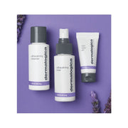 Dermalogica Sensitive Skin Rescue UltraCalming Kit Zestaw dla cery wrażliwej
