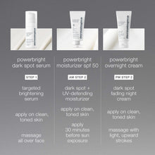 Dermalogica Dark Spot Solutions Kit Lysende kit for pigmentflekker — zdjęcie 2