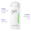 Dermalogica Breakout Clearing Foaming Wash Żel myjący przeciw niedoskonałościom 177 ml