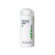 Dermalogica Breakout Clearing Foaming Wash XL Żel myjący przeciw niedoskonałościom 295 ml