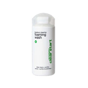 Dermalogica Breakout Clearing Foaming Wash XL Żel myjący przeciw niedoskonałościom 295 ml