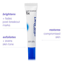 Dermalogica Post-Breakout Fix Puntbehandeling voor littekens van onzuiverheden 15 ml — zdjęcie 2