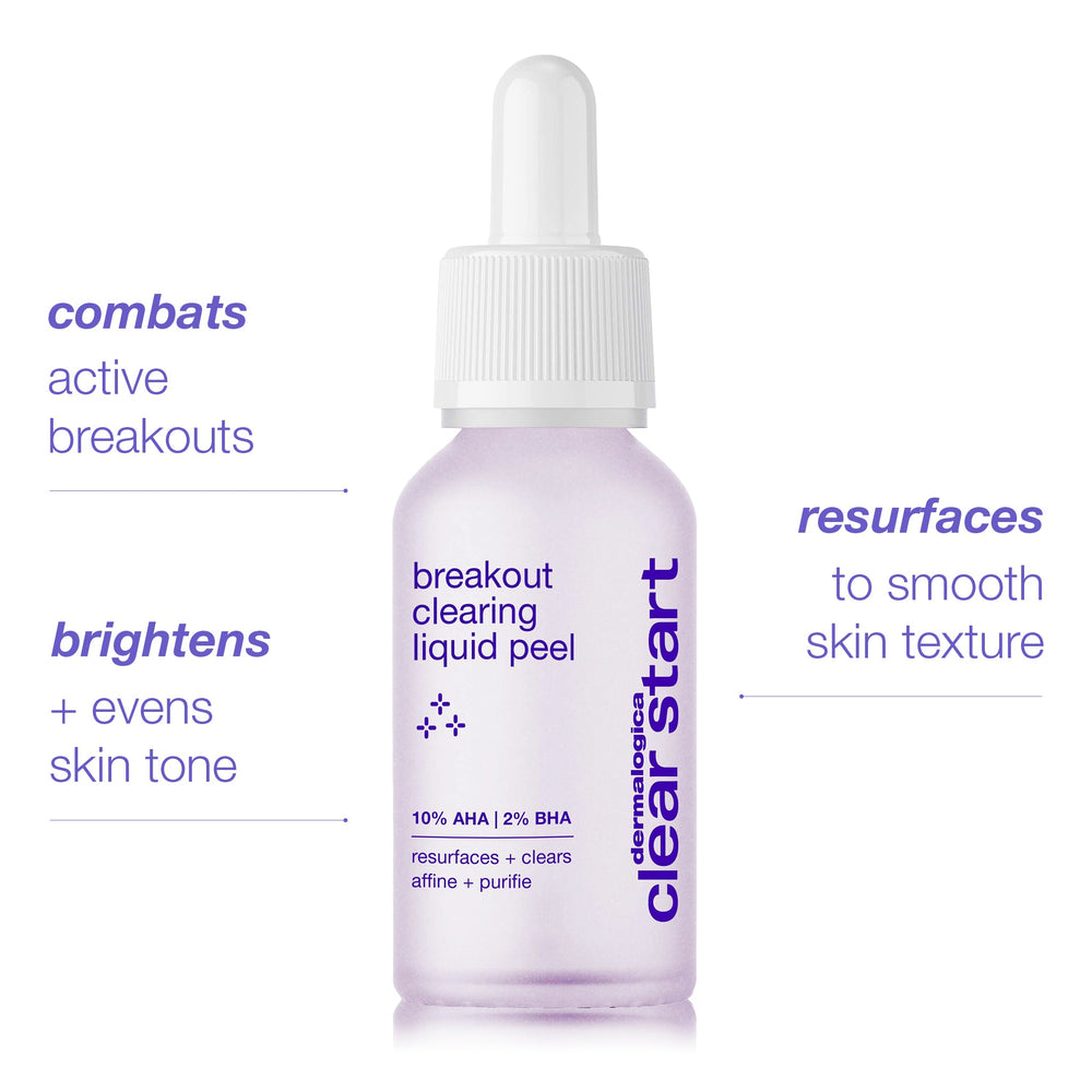 Dermalogica