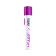 Dermalogica Breakout Clearing Booster Punktowy booster na niedoskonałości 30 ml