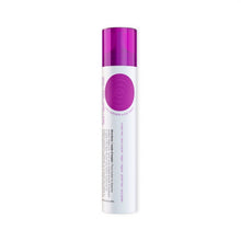 Dermalogica Breakout Clearing Booster Punktvis booster for urenheter 30 ml — zdjęcie 2