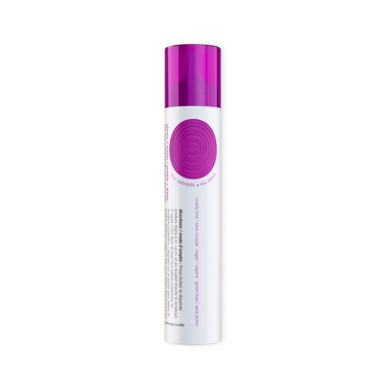 Dermalogica Breakout Clearing Booster Punktowy booster na niedoskonałości 30 ml