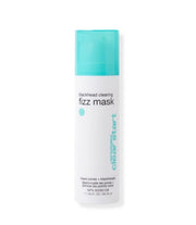 Dermalogica Blackhead Clearing Fizz Mask Musująca maska na zaskórniki 50 ml