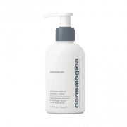 Dermalogica PreCleanse Olejek oczyszczający do demakijażu wersja podróżna 30 ml